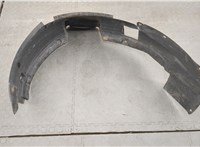 7M3809958C Защита арок (подкрылок) Volkswagen Touran 2003-2006 20519890 #2
