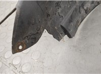 7M3809958C Защита арок (подкрылок) Volkswagen Touran 2003-2006 20519890 #3
