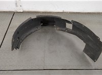 7M3809958C Защита арок (подкрылок) Volkswagen Touran 2003-2006 20519890 #5