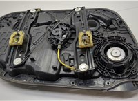 31365784, 31447721 Стеклоподъемник электрический Volvo S90 2016-2020 20519891 #4