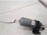 8200071647 Осушитель Renault Scenic 1996-2002 20519892 #1