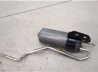 8200071647 Осушитель Renault Scenic 1996-2002 20519892 #2