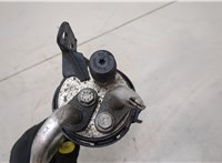 8200071647 Осушитель Renault Scenic 1996-2002 20519892 #3