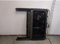  Люк Lexus LX 1998-2007 20519893 #1