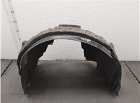  Защита арок (подкрылок) Ford Mondeo 5 2015-2019 20519897 #1