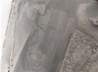  Защита арок (подкрылок) Ford Mondeo 5 2015-2019 20519897 #4