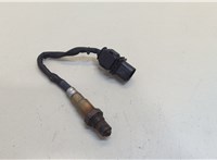  Лямбда зонд Hyundai Santa Fe 2005-2012 20519898 #1