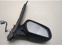  Зеркало боковое Ford C-Max 2002-2010 20519902 #1