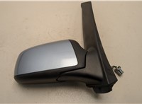  Зеркало боковое Ford C-Max 2002-2010 20519902 #2