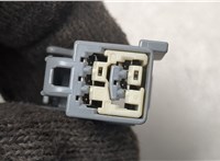  Зеркало боковое Ford C-Max 2002-2010 20519902 #3