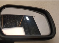  Зеркало боковое Ford C-Max 2002-2010 20519902 #6