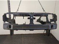  Замок капота Dacia Duster 2010-2017 11455759 #1