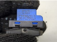 1K4959857A Кнопка открывания замков дверей Volkswagen Touran 2003-2006 20519906 #2