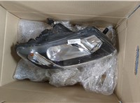 260102523R Фара (передняя) Dacia Sandero 2013-2020 20519907 #6