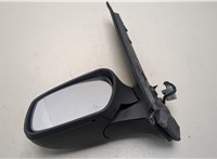  Зеркало боковое Ford C-Max 2002-2010 20519910 #1