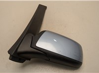  Зеркало боковое Ford C-Max 2002-2010 20519910 #2