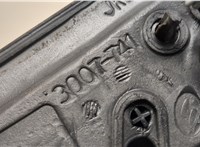  Зеркало боковое Ford C-Max 2002-2010 20519910 #4