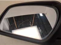  Зеркало боковое Ford C-Max 2002-2010 20519910 #5