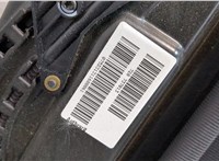  Люк BMW X1 (F48) 2015-2022 20519911 #2