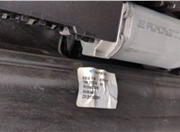  Люк BMW X1 (F48) 2015-2022 20519911 #4