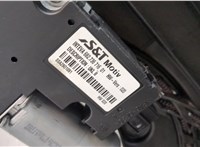  Люк BMW X1 (F48) 2015-2022 20519911 #5