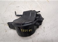  Ресивер Peugeot 5008 2009-2016 20519915 #1