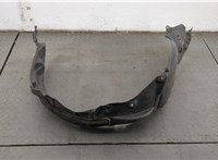  Защита арок (подкрылок) Toyota Prius 2009-2015 20519924 #1