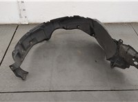  Защита арок (подкрылок) Toyota Prius 2009-2015 20519924 #3