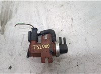 9652570180 Клапан воздушный (электромагнитный) Peugeot 5008 2009-2016 20519927 #1
