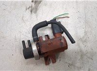 9652570180 Клапан воздушный (электромагнитный) Peugeot 5008 2009-2016 20519927 #2