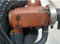 9652570180 Клапан воздушный (электромагнитный) Peugeot 5008 2009-2016 20519927 #4