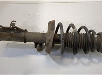 13354013 Амортизатор подвески Opel Astra J 2010-2017 20519932 #1