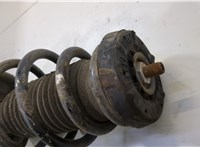 13354013 Амортизатор подвески Opel Astra J 2010-2017 20519932 #3