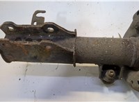 13354013 Амортизатор подвески Opel Astra J 2010-2017 20519932 #4