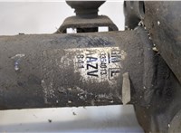13354013 Амортизатор подвески Opel Astra J 2010-2017 20519932 #5