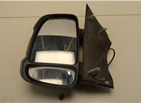  Зеркало боковое Peugeot Boxer 2014-2025 20519934 #1