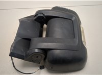  Зеркало боковое Peugeot Boxer 2014-2025 20519934 #2