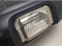  Зеркало боковое Peugeot Boxer 2014-2025 20519934 #3