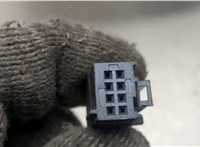  Зеркало боковое Peugeot Boxer 2014-2025 20519934 #4