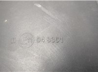  Зеркало боковое Peugeot Boxer 2014-2025 20519934 #5