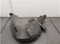  Защита арок (подкрылок) Volkswagen Golf 6 2009-2012 20519938 #1