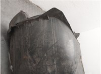  Защита арок (подкрылок) Volkswagen Golf 6 2009-2012 20519938 #3