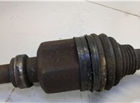  Полуось (приводной вал, шрус) Fiat Ducato 2006-2014 20519939 #3