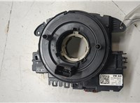 5K0953569B Шлейф руля Audi Q3 2011-2018 20519941 #1