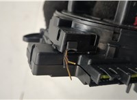 5K0953569B Шлейф руля Audi Q3 2011-2018 20519941 #2