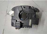 5K0953569B Шлейф руля Audi Q3 2011-2018 20519941 #3