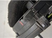 5K0953569B Шлейф руля Audi Q3 2011-2018 20519941 #4