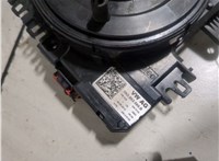 5K0953569B Шлейф руля Audi Q3 2011-2018 20519941 #5