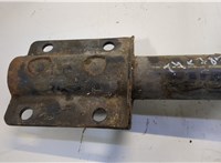  Амортизатор подвески Fiat Ducato 1994-2006 20519944 #3