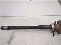 0B4409355C Полуось (приводной вал, шрус) Audi A4 (B8) Allroad 2009-2016 20519946 #1